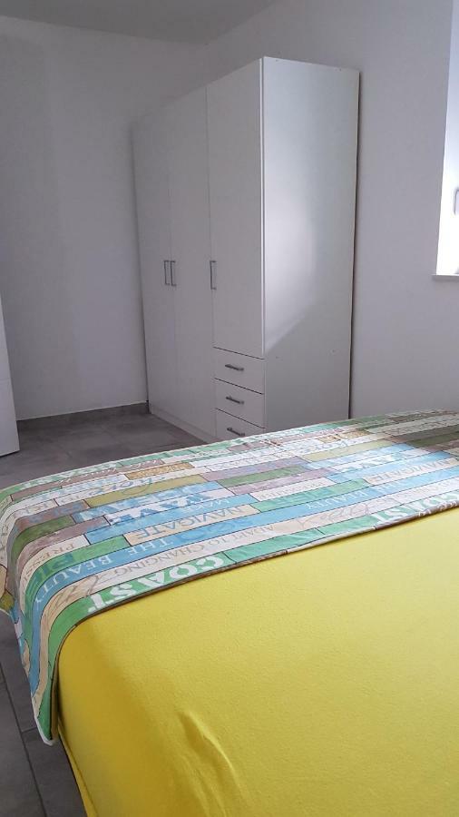 Apartman Star With Pool