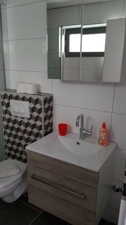 Apartman Star With Pool *