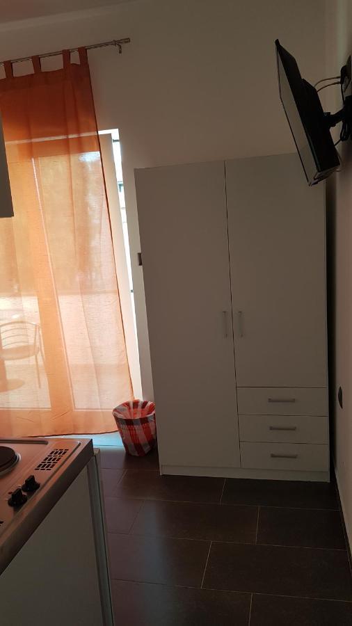 Apartman Star With Pool *