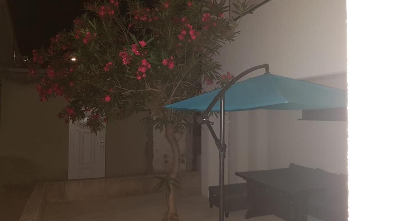 Star With Pool * Biograd Na Moru